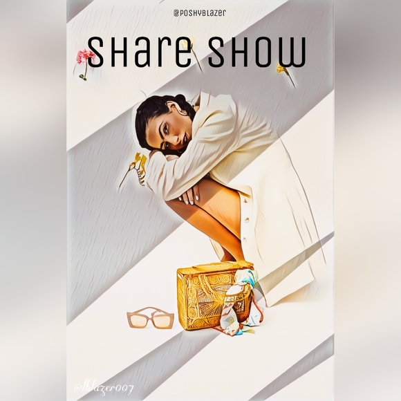 ✨️✨️I'M LIVE✨️✨️ - Picture 3 of 13